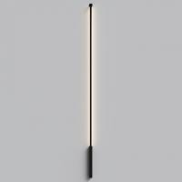 Накладной светильник Elektrostandard Alto 40133/LED