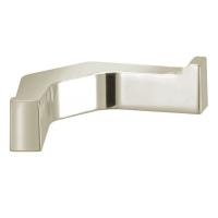 Крючок Keuco Edition 11 11115050000 никель шлифованный