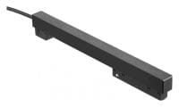 Блок питания iLedex Technical VISION48/22 POWER 4822-200W-BK