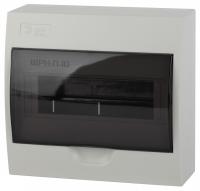 Электрический щиток навесной Эра  BOXS10