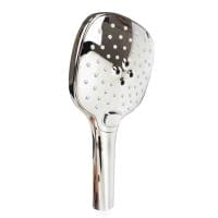 Душевая лейка Paini Pescara PSCR155F3D120