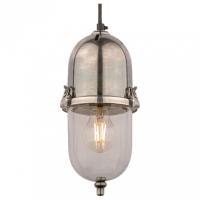 Подвесной светильник Covali PL-51851