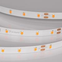 Лента светодиодная Arlight RT-A60-8mm 055375