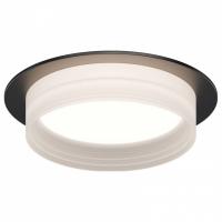 Встраиваемый светильник Apeyron Electrics Nimbus 16-111