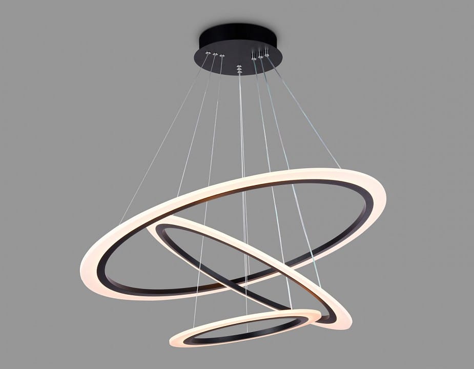 Подвесной светильник Ambrella Light FA FA4361