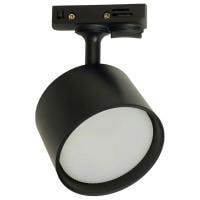 Светильник на штанге Feron  51214