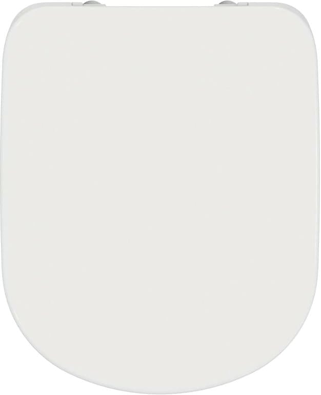 Крышка-сиденье для унитаза Ideal Standard Tempo T679401 с микролифтом