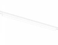 Накладной светильник Ambrella Light GV GV1452