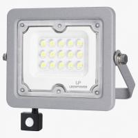 Настенно-потолочный прожектор LEDS POWER BK02/P 004884