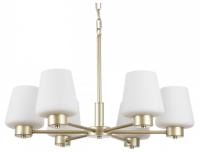 Подвесная люстра MyFar Mark MR2341-6P