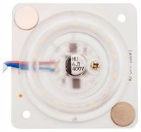 Модуль светодиодный Apeyron Electrics  02-13