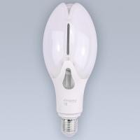 Лампа светодиодная Eleganz E27 45Вт 6000K EL-0087