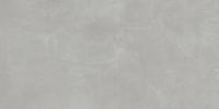 Atlas Concorde Russia Rinascente Resin Керамогранит Pearl 60x120 натуральный