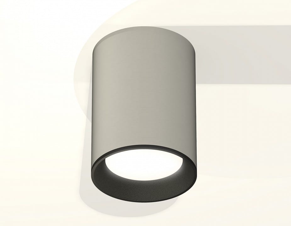 Накладной светильник Ambrella Light XS XS6314002