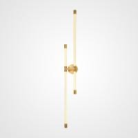 Бра Imperiumloft BIRTA C WALL birta-c-wall01