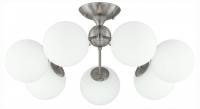 Люстра на штанге Citilux Томми CL102174