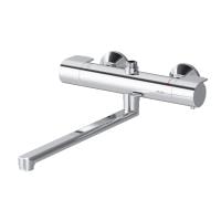 Смеситель для ванны AM.PM X-Joy F85A50900 с ручным душем