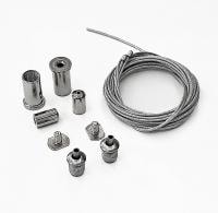 Подвес для профиля Donel  SKDN18