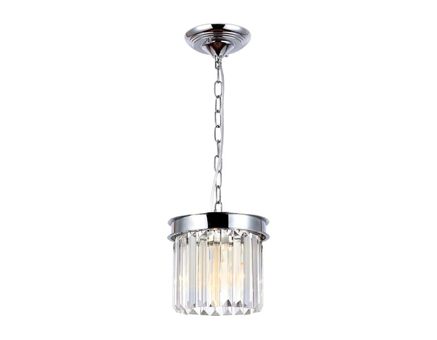 Подвесной светильник Ambrella Light TR TR5101
