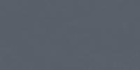 Italon Настенная плитка Surface Wall Project Настенная керамическая плитка Winter Blue 80x160 натуральный