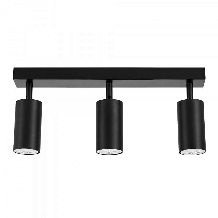 Спот Lampit NEO TS TK50-C3 BK