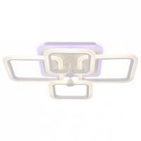 Накладной светильник Ambrella Light FA FA533