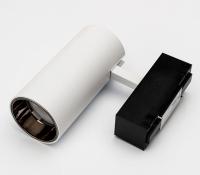 Светильник на штанге SWG PRO SY 00-00007810