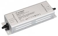 Блок питания Arlight ARPJ 057527