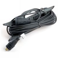 Удлинитель Stekker Professional 49043