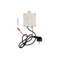 Блок питания сенсорного смесителя Iddis 948PUL51SM