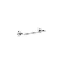 Полотенцедержатель Gessi Tondo 30 см 63697#031