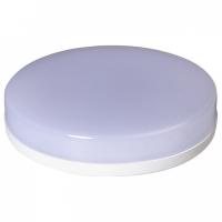Лампа светодиодная Jazzway Pled Power GX53 10Вт 3000K 1029072