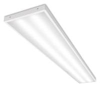 Светильник для потолка Армстронг WoltaSTD ДПО11-32-101-6К