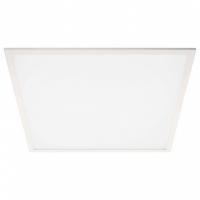 Светильник для потолка Армстронг Deko-Light Basic 100088