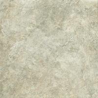 Italon Керамический гранит Magma Керамогранит Mineral 60x60 натуральный