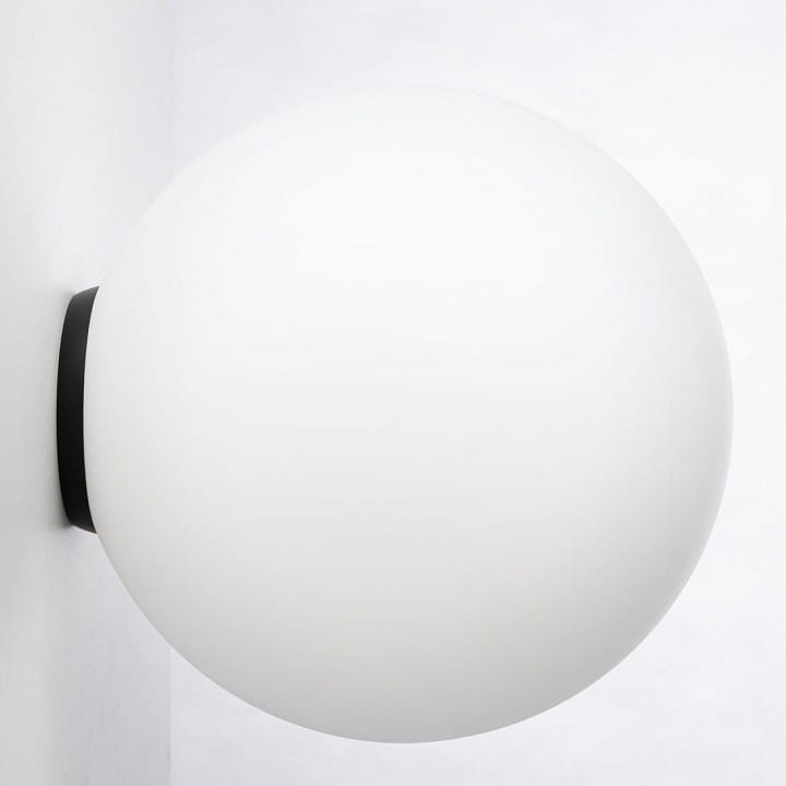 Накладной светильник Citilux RON CL941D25B5