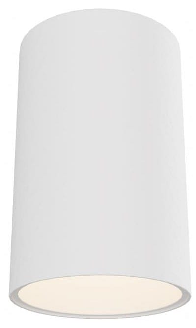 Накладной светильник Novotech Recte 359416