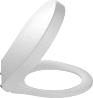 Крышка-сиденье микролифт Jacob Delafon Formilia Viragio 6472K-00