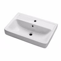 Раковина Dreja Дрея Q70 191645