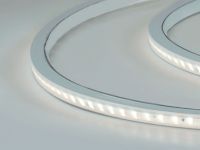 Лента светодиодная SWG PRO SWG-WL2120 SWG-WL2120