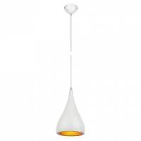 Подвесной светильник AM-Group AM201 AM201 WH
