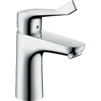 Смеситель для раковины Hansgrohe Focus 31911000