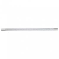 Лампа светодиодная Feron Lb 214 G13 18Вт K 38217