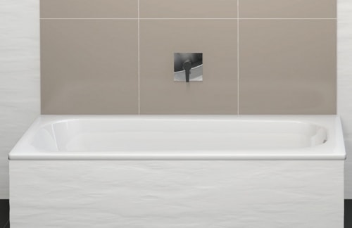 Стальная ванна Bette FORM 150x70 3500-000+AD+PLUS