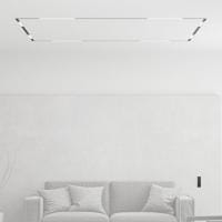 Комплект трековый Denkirs Smart ZigBee SET SET SMART ZigBee 01