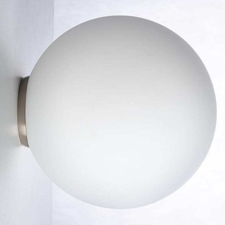Накладной светильник Citilux RON CL941D25B1