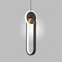 Подвесной светильник Imperiumloft RANDALL B randall01