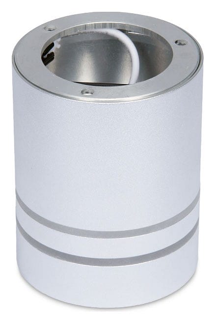 Накладной светильник Ambrella Light TN TN241