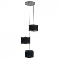 Подвесная люстра Lighthall Blaze LH012135