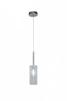 Подвесной светильник AM-Group AM355 AM355-D80 CLEAR